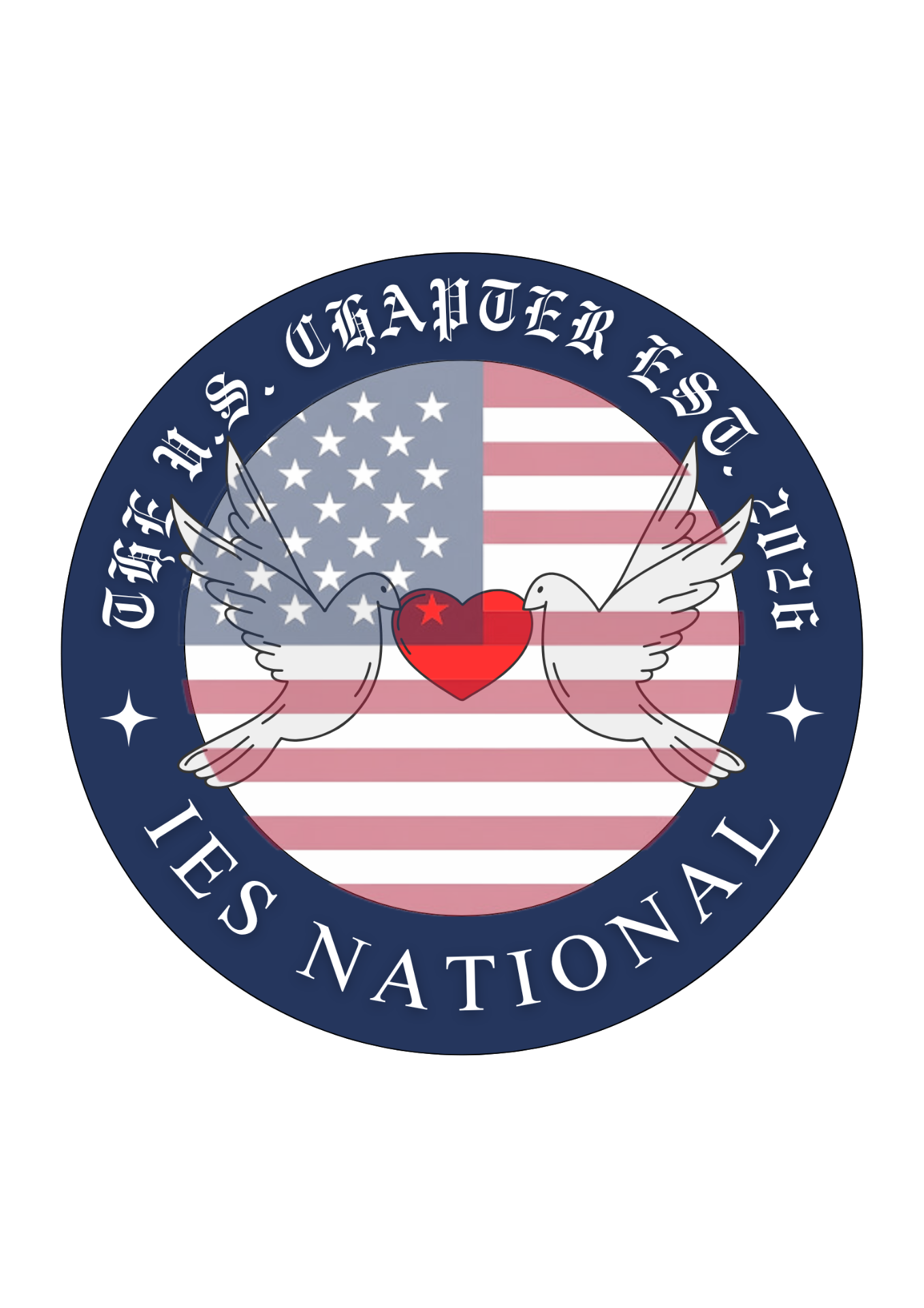 IES United States